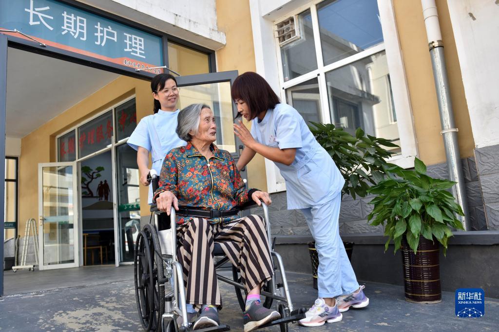 l2tp 客户端软件